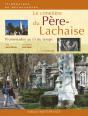 Le Cimetière Du Père-Lachaise - Preview