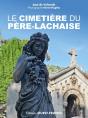 Le Cimetière Du Père-Lachaise - Preview