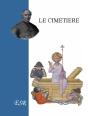 Le Cimetière - Preview