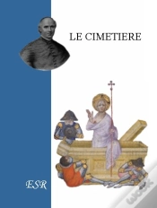 Capa do artigo Le Cimetière