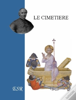 Capa do artigo Le Cimetière