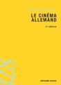 Le Cinéma Allemand (2e Édition) - Preview