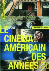 Le Cinéma Américain Des Années 70