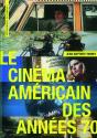 Le Cinéma Américain Des Années 70 - Preview