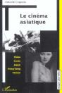 Le Cinema Asiatique - Preview
