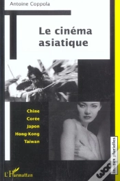 Capa do artigo Le Cinema Asiatique