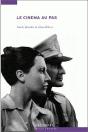 Le Cinéma Au Pas - Preview