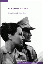 Le Cinéma Au Pas
