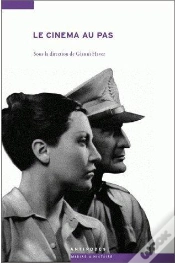 Capa do artigo Le Cinéma Au Pas