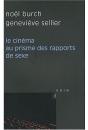 Le Cinéma Au Prisme ; Des Rapports De Sexe - Preview