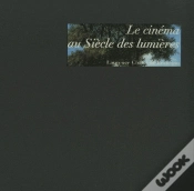 Capa do artigo Le Cinéma Au Siècle Des Lumières