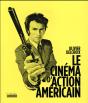 Le Cinema D'Action Americain - Preview