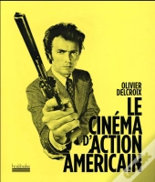 Le Cinema D'Action Americain