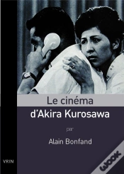 Capa do artigo Le Cinéma D