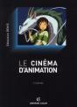 Le Cinéma D'Animation (2e Édition) - Preview