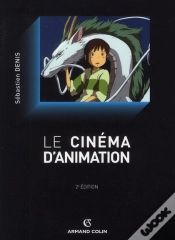 Capa do artigo Le Cinéma D
