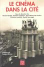 Le Cinema Dans La Cite - Preview