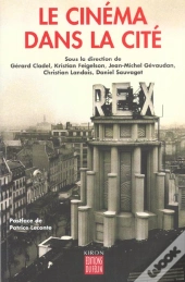 Le Cinema Dans La Cite