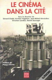Capa do artigo Le Cinema Dans La Cite