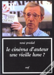 Capa do artigo Le Cinema D