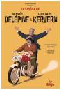Le Cinéma De Benoît Delépine Et Gustave Kervern - Preview