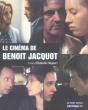 Le Cinema De Benoit Jacquot - Preview