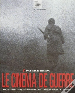 Capa do artigo Le Cinéma De Guerre