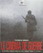 Le Cinéma De Guerre - Preview