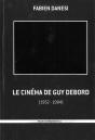 Le Cinéma De Guy Debord - Preview
