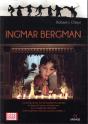 Le Cinema De Ingmar Bergman - Preview