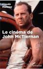 Le Cinéma De John Mctiernan - Preview