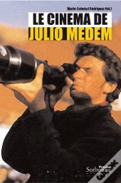 Le Cinéma De Julio Medem