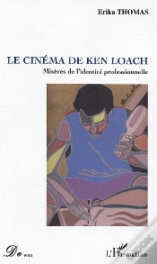 Capa do artigo Le Cinema De Ken Loach ; Miseres De L