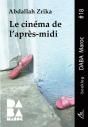 Le Cinéma De L'Après-Midi - Preview