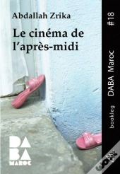 Le Cinéma De L'Après-Midi