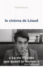 Le Cinéma De Léaud - Preview