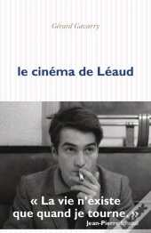 Le Cinéma De Léaud