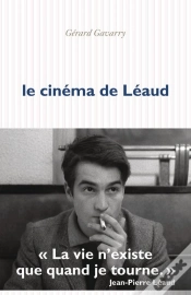 Capa do artigo Le Cinéma De Léaud