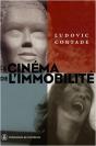 Le Cinéma De L'Immobilité - Preview