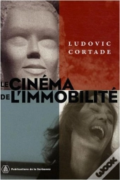 Le Cinéma De L'Immobilité