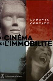 Capa do artigo Le Cinéma De L