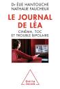 Le Cinema De Lorca - Preview
