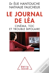 Le Cinema De Lorca