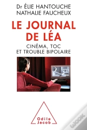 Capa do artigo Le Cinema De Lorca