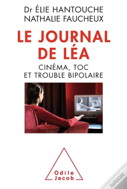 Capa do artigo Le Cinema De Lorca
