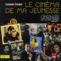 Le Cinema De Ma Jeunesse - Preview