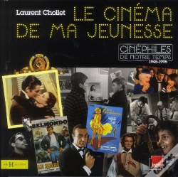 Capa do artigo Le Cinema De Ma Jeunesse