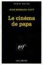 Le Cinema De Papa - Preview