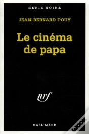 Capa do artigo Le Cinema De Papa
