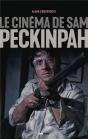 Le Cinema De Sam Peckinpah - Preview